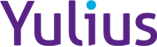 Yulius | voor geestelijke gezondheid